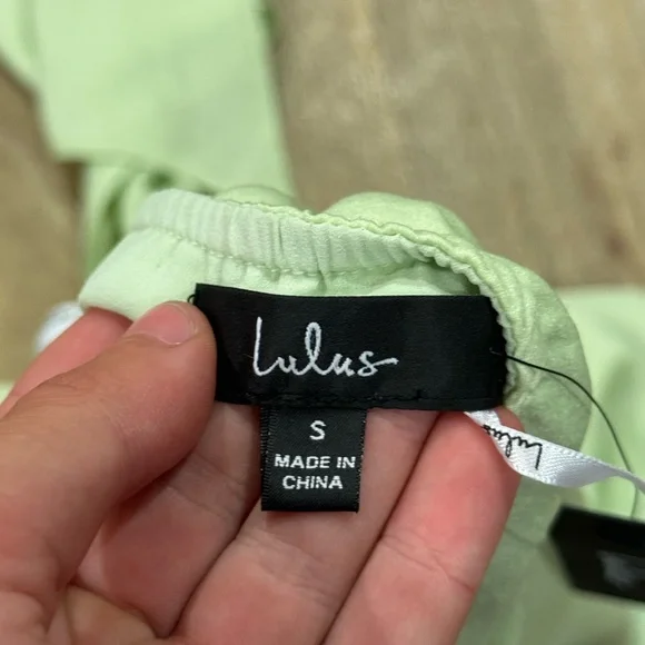 SOLD DO NOT BUY - Picture 4 of 4